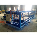 Auto Stacker For Metal Roofing Sheets